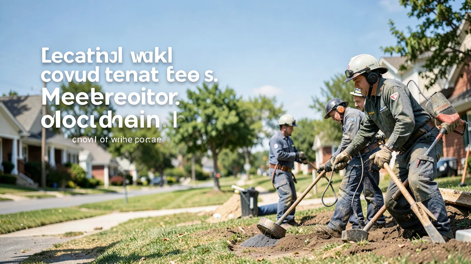 Mold Remediation in Lamont, FL near me